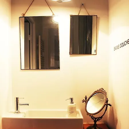Le 103 Loft