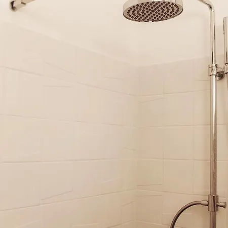 Le 103 Loft *