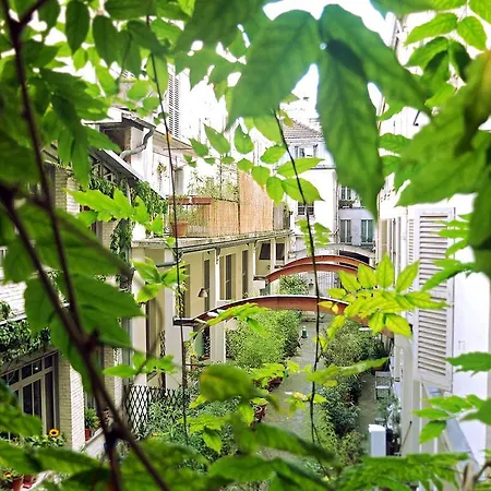 Bed & Breakfast Le 103 Loft *