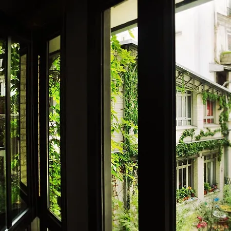Bed & Breakfast Le 103 Loft